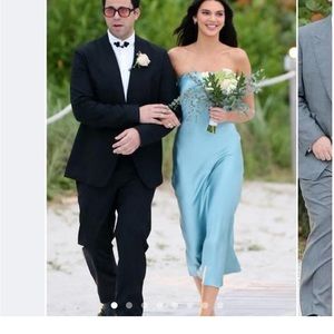 Bec and bridge Moon Dance